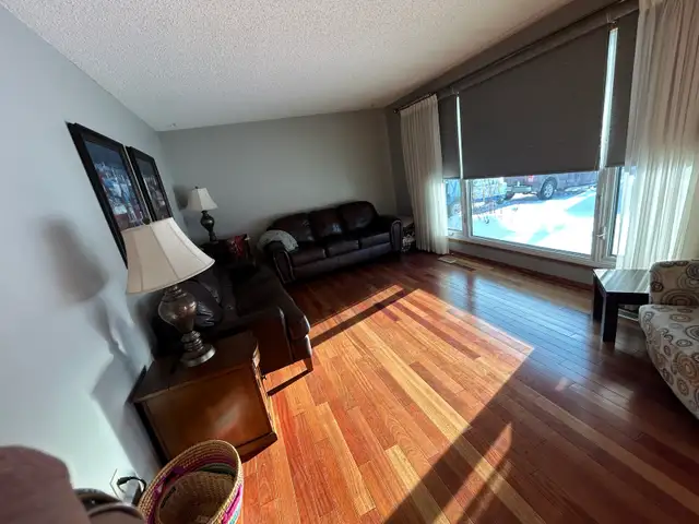 House for Sale in Houses for Sale in Saskatoon - Image 4
