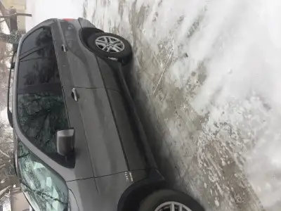 2005 BMW X5 Solid body 3.0i excellent tuning condition.The motor have 135000 km on it new tires new...