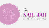 Nail salon 