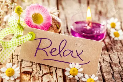 MASSAGE THERAPIE REPENTIGNY, View more