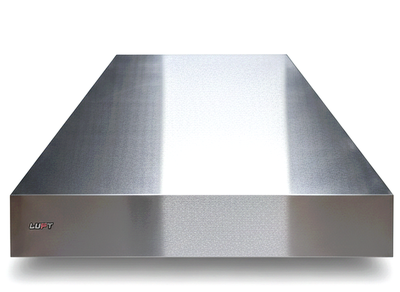 Sealed New LUFT LW7730 30 Inch Wall Mount Range Hood – 900 CFM, View more