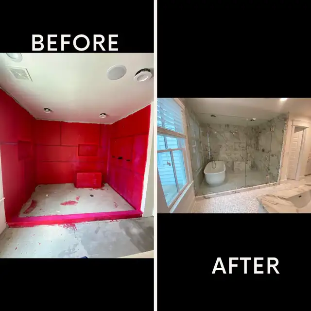 Handyman62863721867009123