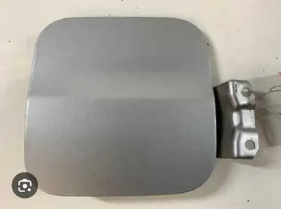 fuel door silver color great condition $20 416-857-9659 call or text fits model years Honda civic se...