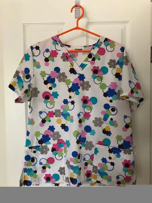 Ladies Scrubs in Women's - Other in Calgary - Image 3