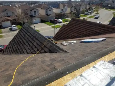 Construction, View more