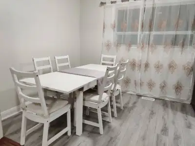 2 Bedroom House For Rent