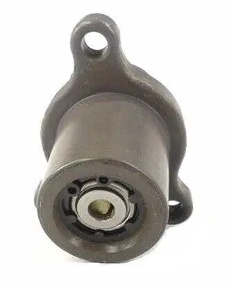 NEUF: Cylindre récepteur d'embrayage (clutch slave) pour BMW , modèles suivant: K1200RS (1997 a 2005...