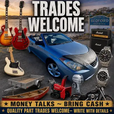 2006 Toyota Camry Solara SLE V6 ~ Inspected, no rust, clean Carfax ~ factory JBL 6 CD stereo ~ cold...