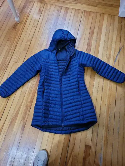 Womans winter coats, View more