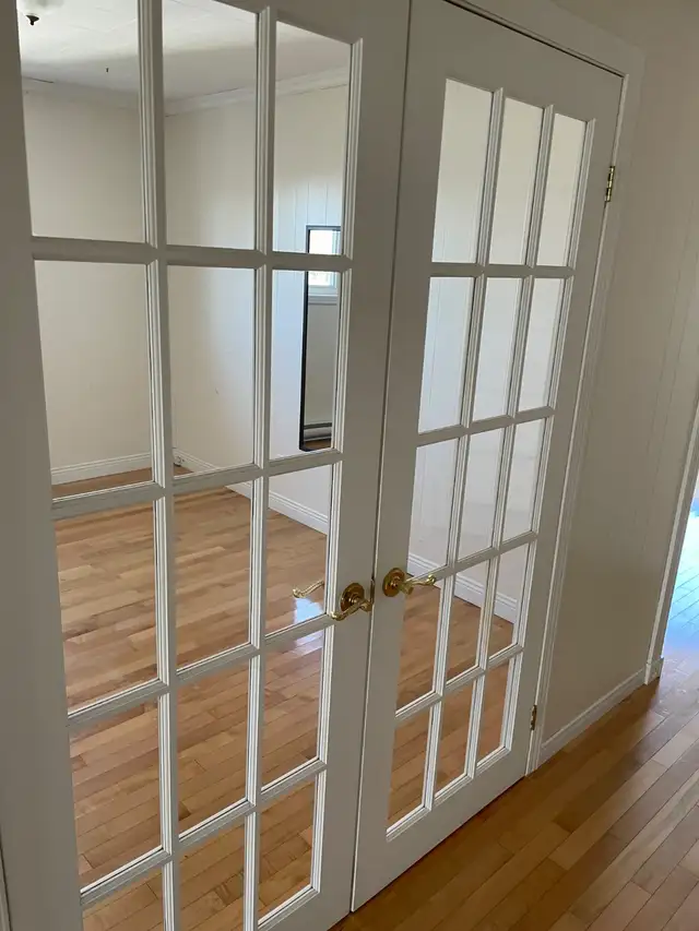 Appartement 4 1/2 à louer in Long Term Rentals in Saguenay - Image 5