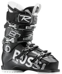 Rossignol Alias 80 Men's Ski Boots (size 26.5)