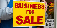 GTA IT Managed Service Provider Business For Sale