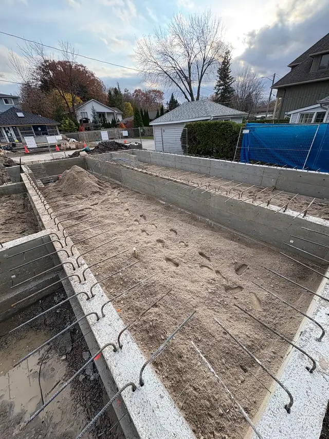 Concrete Forming 63611972075777120