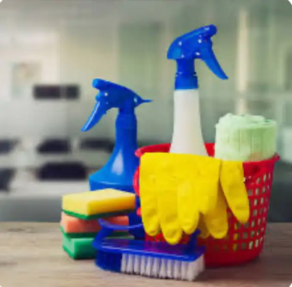 Cleaning64840201616515122