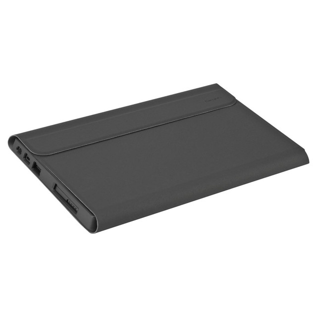 Microsoft Surface Pro 3 Targus Folio Wrap Case in iPads & Tablets in London - Image 3