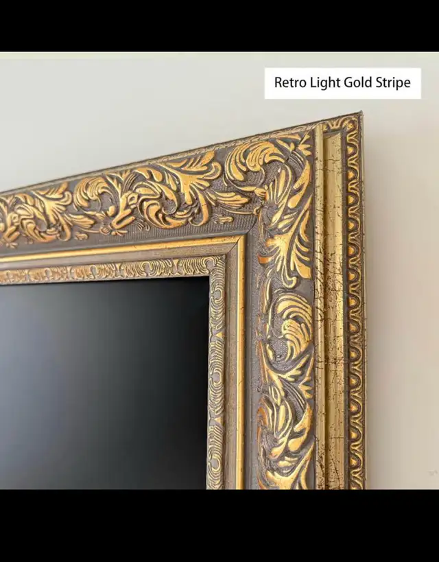 Outdoor Loveseat Cushion Set 46 x 26 Inch, Water Repellent, Fade in Patio & Garden Furniture in Hamilton - Image 6