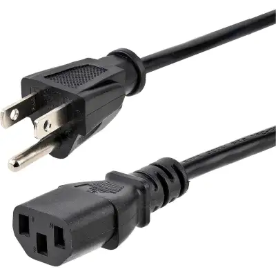 computer monitor cord , View more