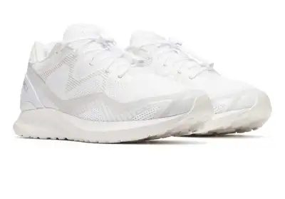 Merrell SkyQuest Trek Womens Shoe Trail Shoe, View more