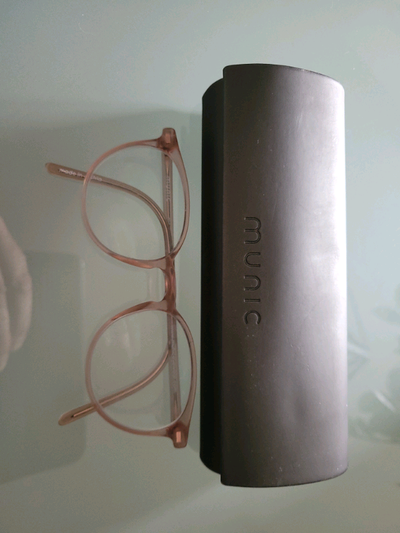 Lunette pour Enfant, marque Munic, View more