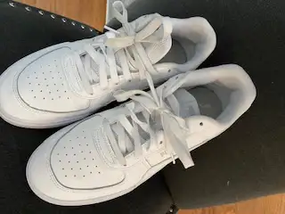 Men's running shoes (New), View more