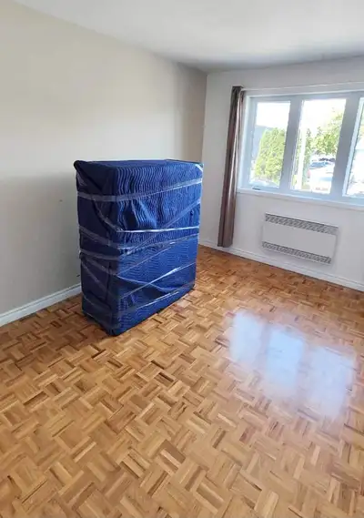 ➡️ POUR LIVRAISON DE FRIGO, View more