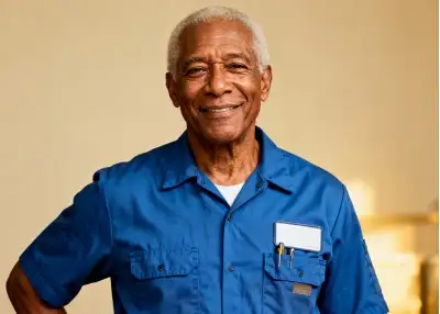 Goodman furnace furnace furnace furnace FURNACE FURNACE furnace, View more