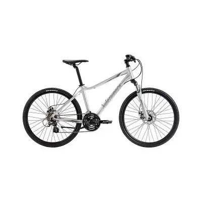 Northrock Xcw  26" Mountain Bike 21 Speed, View more