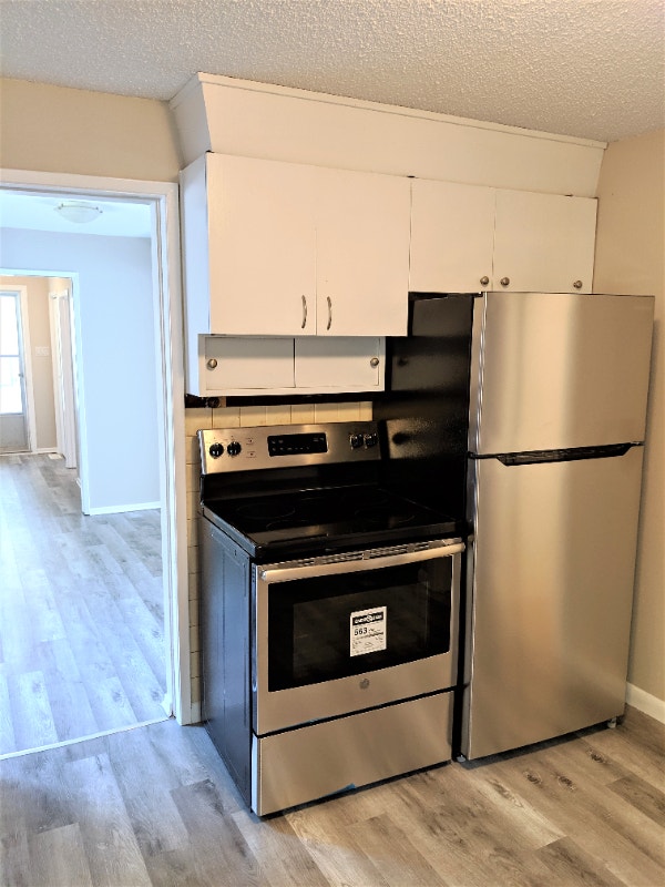 *Beautiful Large 3 Bedroom Suite in St. Boniface!!! Long Term Rentals