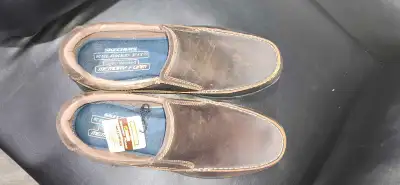 Brand new casual shoes, View more