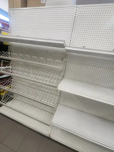 Shelving  units for sale, View more