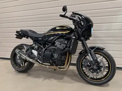 $10,999 USD Located in Minot, North Dakota