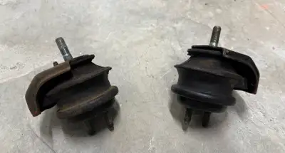 $150 Fit: Toyota Mark II/Chaser/Cresta JZX90/JZX91 (Kouki 1995-96 with 2 lower studs)/JZX100/JZX101...