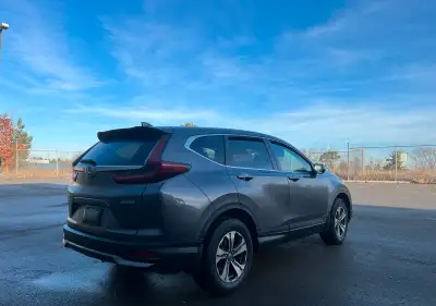 158.000kms
