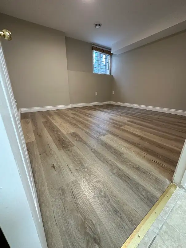 Spacious 2 Bedroom Apartment - Centretown Ottawa in Long Term Rentals in Ottawa - Image 7
