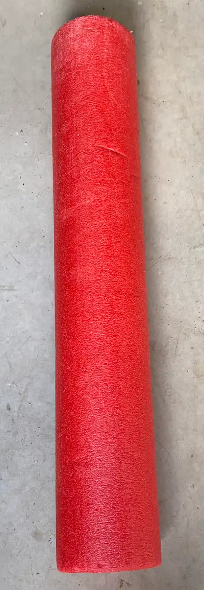 Foam Roller, View more