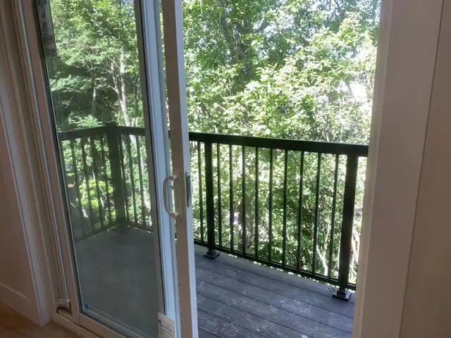 2 Bedrooms Apartment Available in Montague 2 Bedrooms in Long Term Rentals in Charlottetown - Image 12