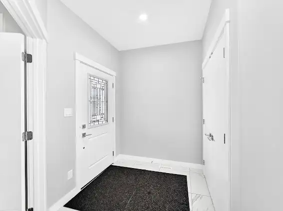 Spacious 2,200 Sq. Ft. Home for Rent in Beaumont, Alberta in Long Term Rentals in Edmonton - Image 3
