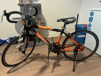 garneau bike in Road in Canada | Kijiji Marketplaces