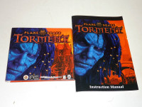 Planescape Torment for PC