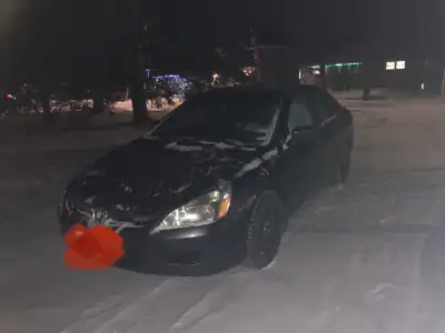 Bad pictures I know, the car’s at the mechanic’s lot and these were all we had. I’ll be very transpa...