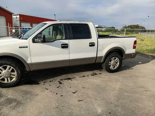 5.4 f150515801532660469761