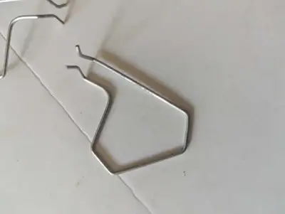 Lawn-Boy Toro Part 604260 Starter Spring S, View more