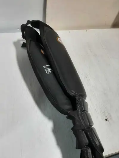 Sport Masters Shin Guards, View more