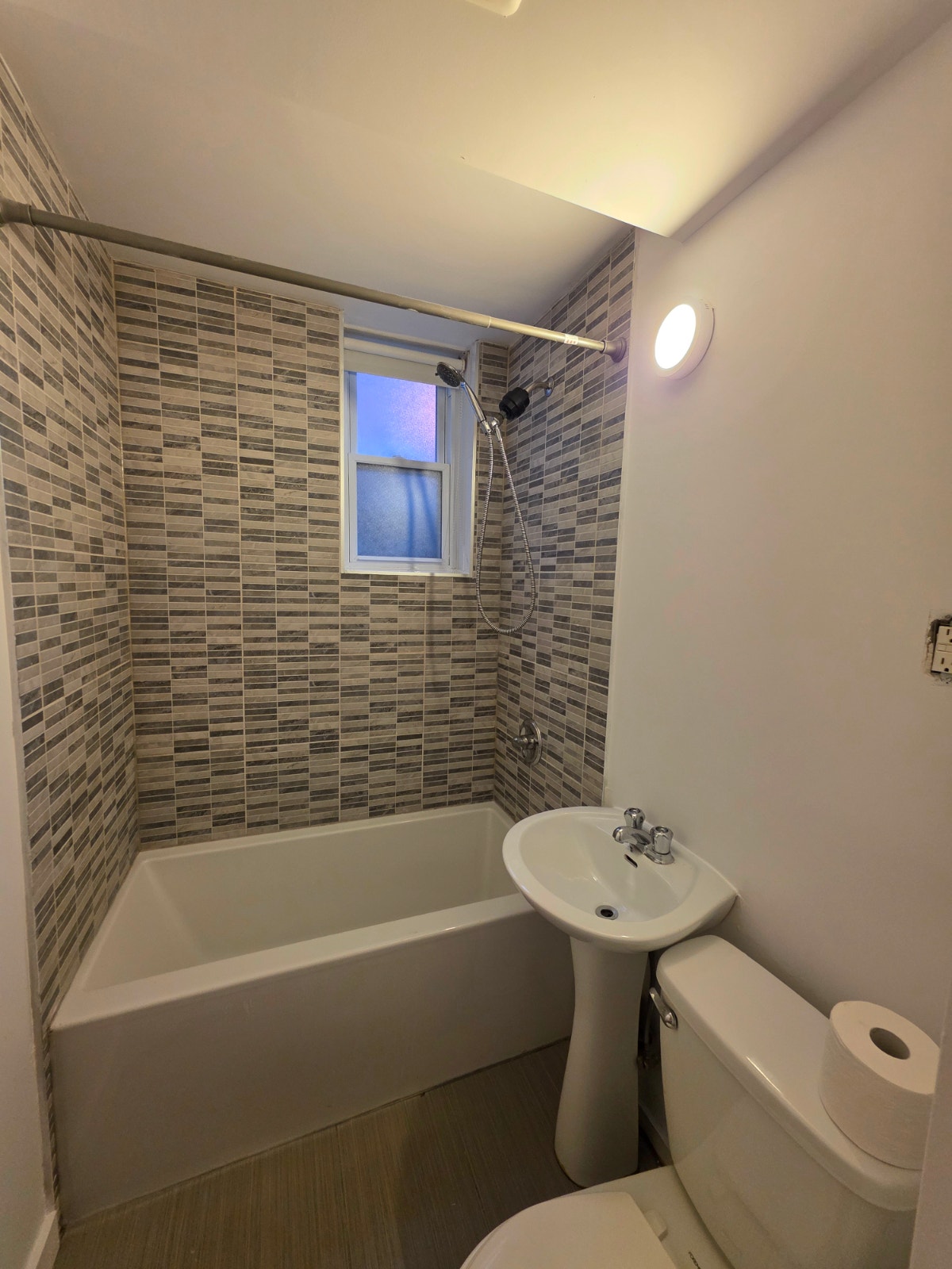 GRAND STUDIO / Bachelor / 2½ – CŒUR DE NDG // Monkland Village☀️ — photo 3