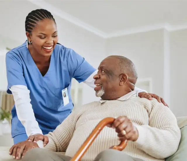 Certified PSW looking for Work63654773869571120