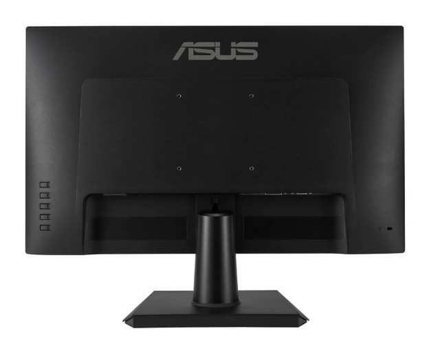 BRAND NEW Monitor ASUS 23.8" AMD FreeSync Technology - VA24EHEY in System Components in Markham / York Region - Image 4