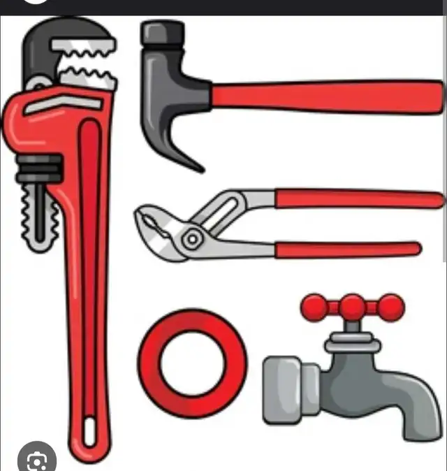 LOW COST  DRAIN  CLEANING, AND PLUMBING SERVICES in Plumbing in Calgary - Image 9