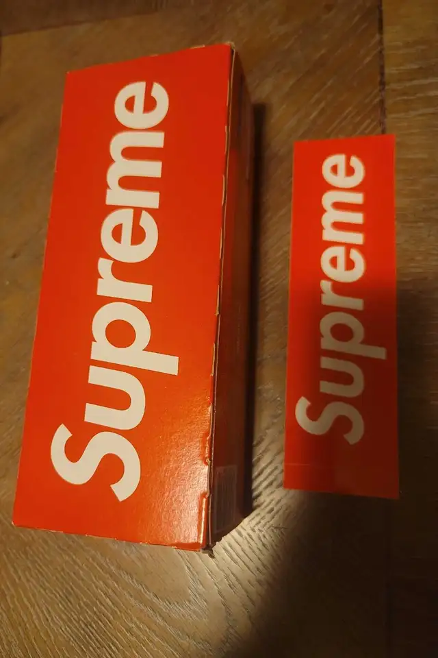 Supreme Ziploc Bags in Storage & Organization in Oakville / Halton Region - Image 4
