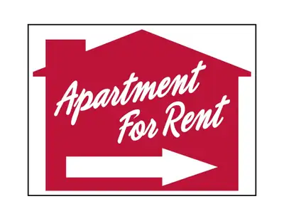 Spacious 2 Bedroom + Den Apartment for Rent – Downtown Cornwall Prime Location in Downtown Cornwall...