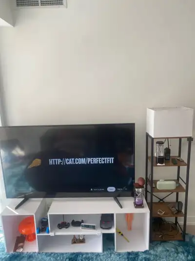 1 bedroom apartment set, View more